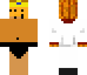 king of fun