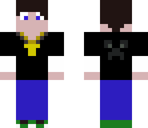 thecoolboy2