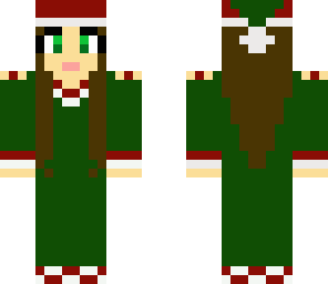 elf