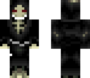 grim reaper v2