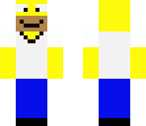homer simpson