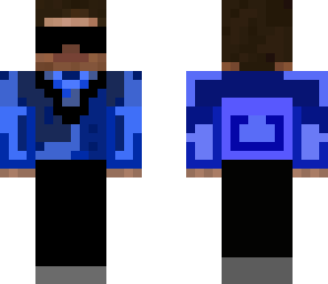 stylesteve
