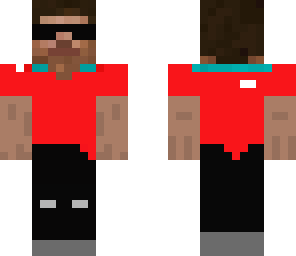 gaman_steve