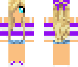 awesomenes girl