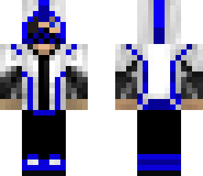 assassin 2013