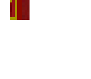 this is a cloak