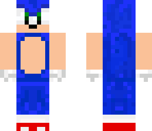 sonic