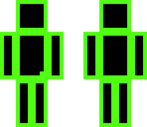 neon