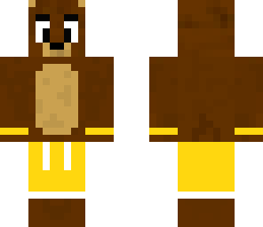 sdasdasdas