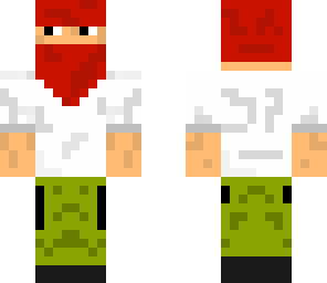 far cry 3 soldier