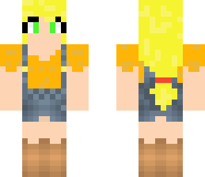 apple jack