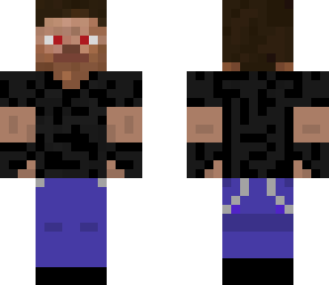 vsdff4