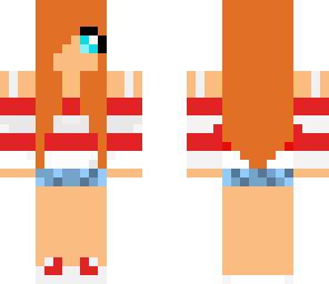 annie