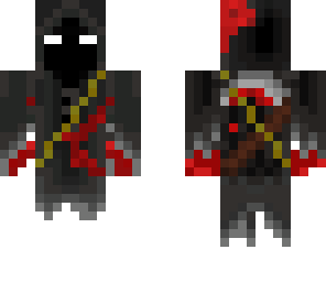 minedeath