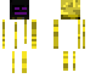 ender blazeman