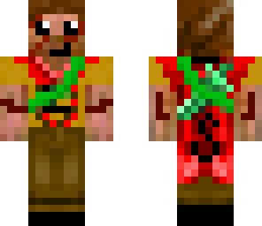 zacksnyan war torn