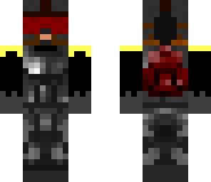 ultrasoldier
