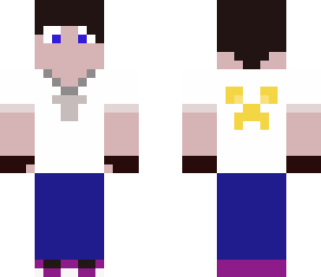 thecoolboy3