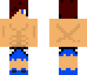 best summer skin