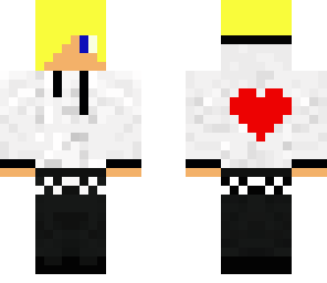 jack