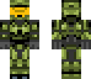 halo 4