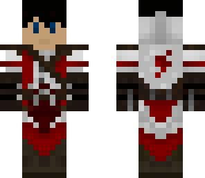 flashaltair
