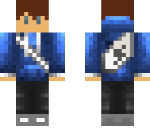 flash archer