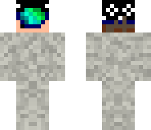 snow camo me