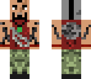 vaas