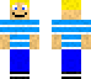 builder