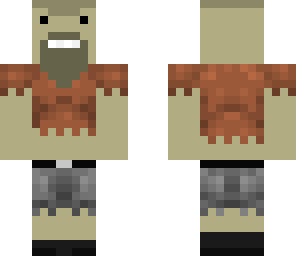 island survivor notch
