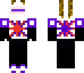 cyber knight