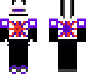 abyslle