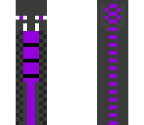 snake