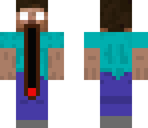 hijdghabhgyhu