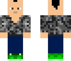 eyecraftstuff