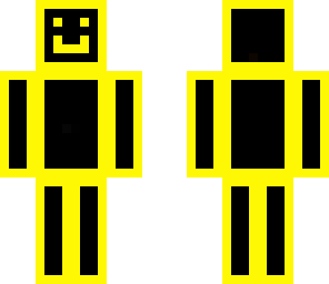 neon
