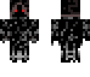 grim reaper
