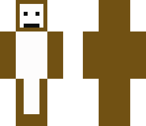 killer kong
