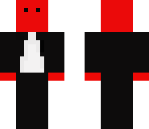 appleman