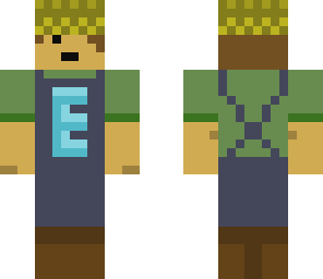 enpro construction worker