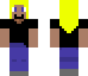minidog3