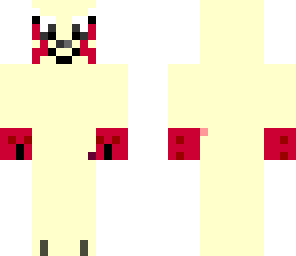 plusle
