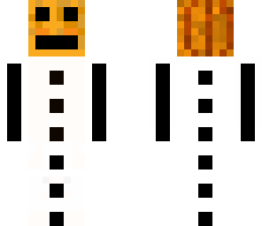 golem skin