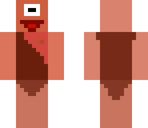 cyclop