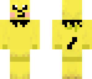 pichu