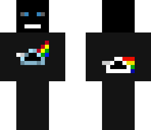 pink floyd