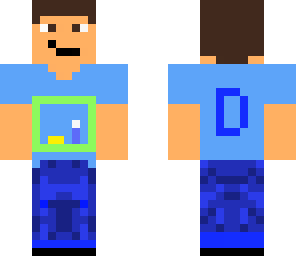 danicraftcr