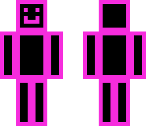 neon
