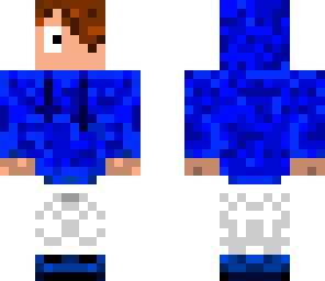 jumper